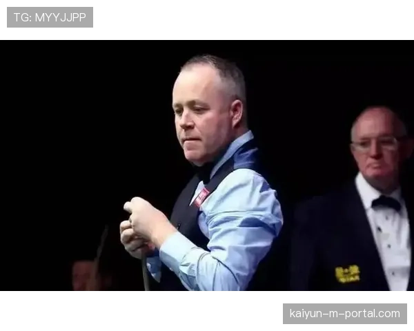 大师赛全勤战士希金斯 拒绝连续四年一轮游直通八强 大师赛全勤战士希金斯 拒绝连续四年一轮游直通八强