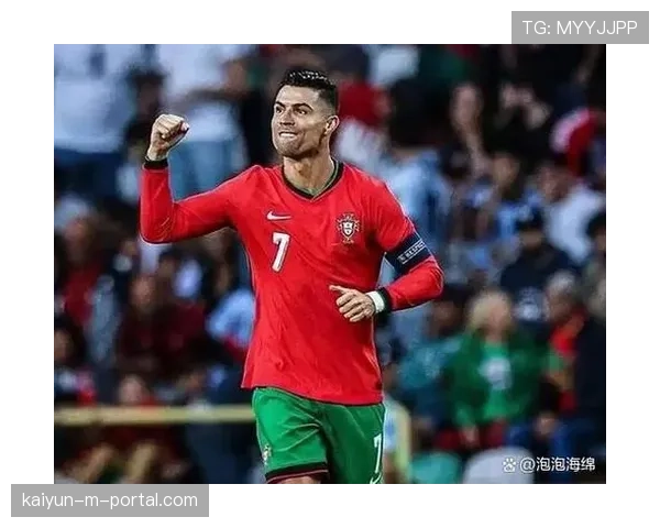 皇马商业团队挖掘退役球星肖像权 每年创收超2000万欧元 皇马商业团队挖掘退役球星肖像权 每年创收超2000万欧元