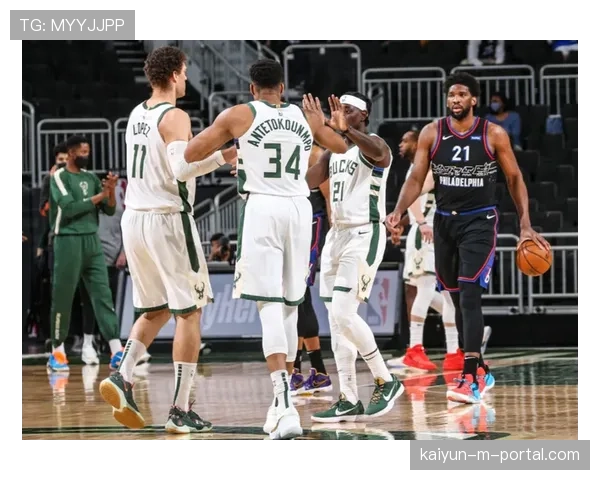 篮网终结十连败 年轻阵容磨合初见成效 篮网终结十连败 年轻阵容磨合初见成效