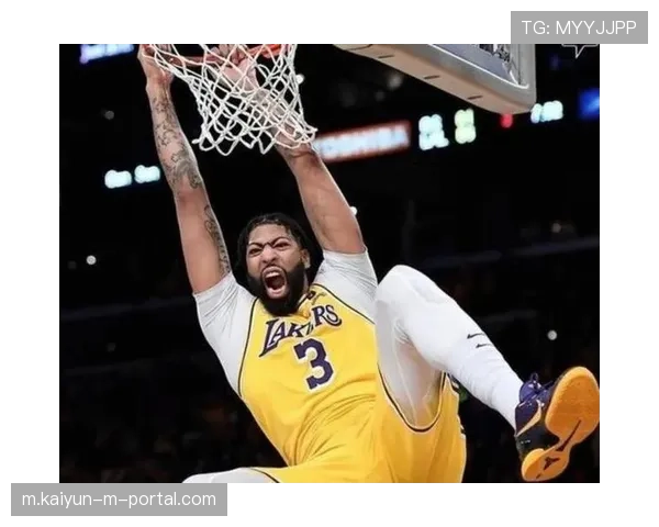 送走戴维斯只是开始 独行侠围绕弗拉格开启漫长重建