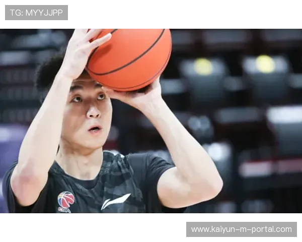 高诗岩防守重任在肩 撕咬式盯防将针对日本外线射手