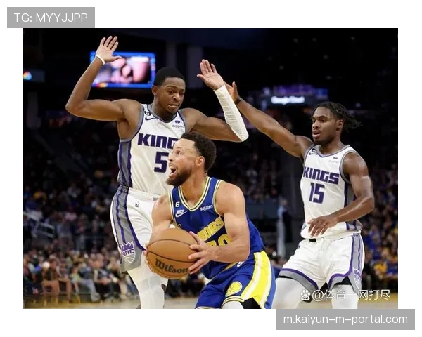 国王进攻效率联盟垫底 年轻阵容缺乏稳定得分点支撑
