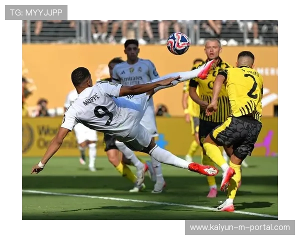 曼城高位压迫优化效果明显 迫使对手传中成功率低