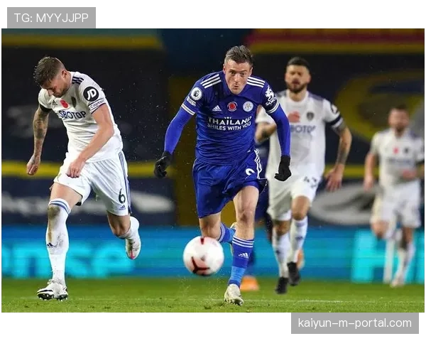 利兹联布伦特福德进攻效率低下 双方射正次数均未超过三次 利兹联布伦特福德进攻效率低下 双方射正次数均未超过三次