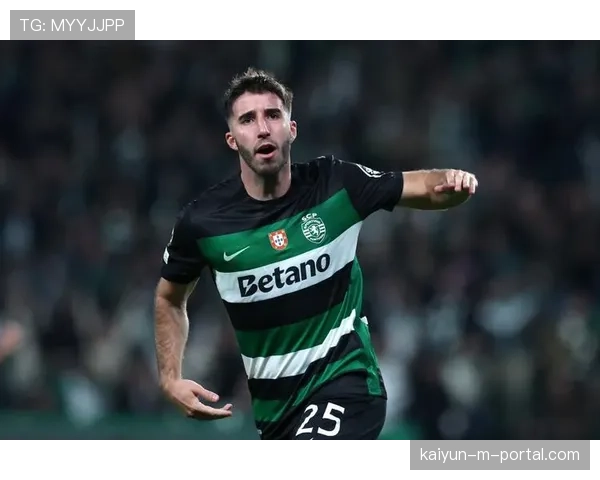 伊纳西奥出球中卫现代价值 葡萄牙体育后卫传球能力影响球队后场组织发起 伊纳西奥出球中卫现代价值 葡萄牙体育后卫传球能力影响球队后场组织发起