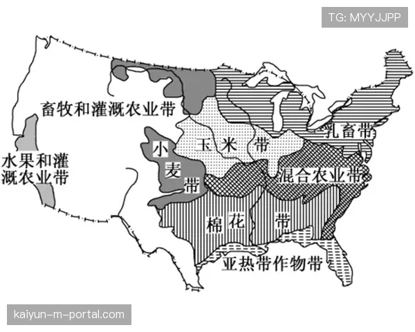 昂热5-2-3收缩防守体系在雷恩控球渗透下的被动调整 昂热5-2-3收缩防守体系在雷恩控球渗透下的被动调整