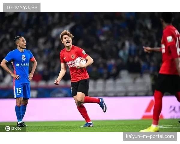 辽宁铁人主场德比失利 田玉达破门难挽败局进攻点单一